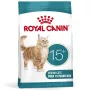 ROYAL CANIN Ageing 15+ - sucha karma dla kota - 4kg