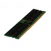 HPE - SmartMemory - DDR5 - Modul - 16 GB - DIMM 288-PIN - 4800 MHz / PC5-38400 CL40 1.1 V registriert ECC