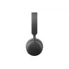 Logitech Zone Wireless 2 ES - Słuchawki nauszne (981-001493)