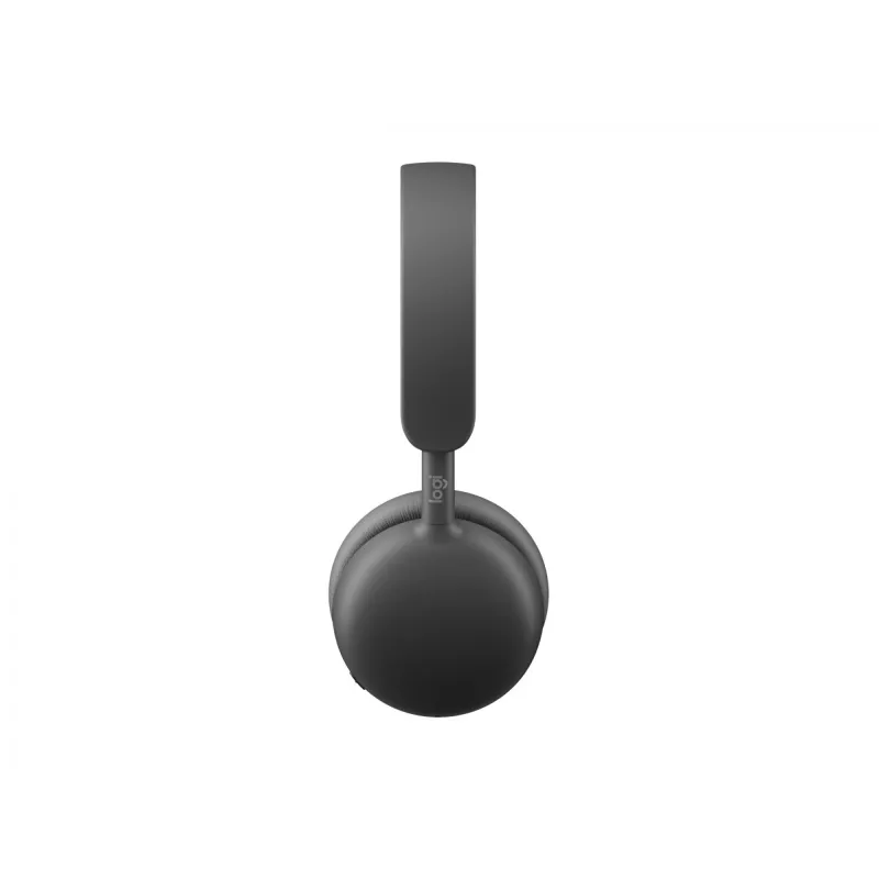 Logitech Zone Wireless 2 ES - Słuchawki nauszne (981-001493)