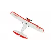 Airplane Amewi Piper J-3 CUP silnik elektryczny 500 mAh 60 g