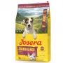 JOSERA Adult Mini Chicken with rice - sucha karma dla psów - 10kg