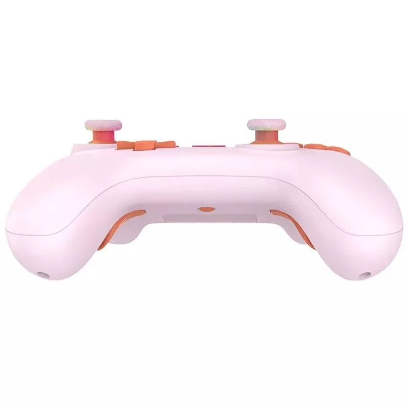 Bezprzewodowy kontroler LED Subsonic Sweety Pink do Switch