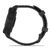 Garmin Instinct 2 2.29 cm (0.9) MIP 45 mm Cyfrowy 176 x 176 pikseli Grafitowy GPS (satelitarny)