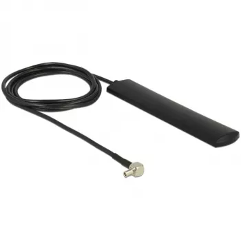 Antena dookólna DeLOCK 12479