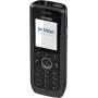 Telefon VoIP DECT/Wi‑Fi MITEL 5634 SIP – słuchawka biurkowa do sieci SIP