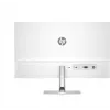 Monitor HP 23,8-calowy Series 5 FHD w białym kolorze - 524sw
