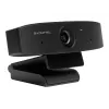 Kamera Konftel Cam10