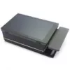 Kontroler FanGuardian PowerBoard z ekranem dotykowym 3,5 cala — Singularity Computers SC-FG-PBC