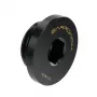 Barrow G1/4 inch Plug FBTBLDS b Czarny — gwintowana zaślepka G1/4 cala do chłodzenia wodnego