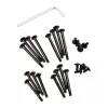 Radiator Alphacool NexXxoS ST30