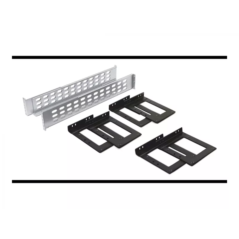 Szyna montażowa APC Smart-UPS SRT 19 cali do Smart-UPS SRT 5/6/8/10kVA
