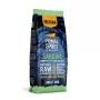 PRIMAL SPIRIT Iberian Sardine – półwilgotna karma dla psów – 12 kg