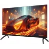 Telewizor Manta 32LHN124E 32 cale HD LCD 1366 x 768
