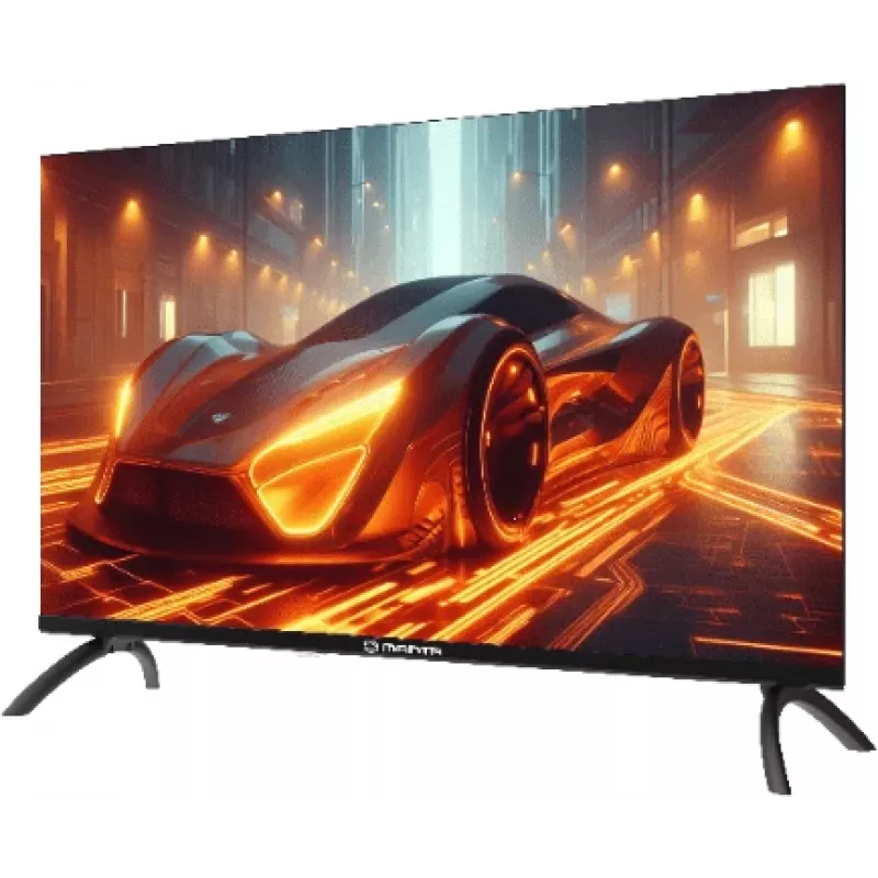 Telewizor Manta 32LHN124E 32 cale HD LCD 1366 x 768