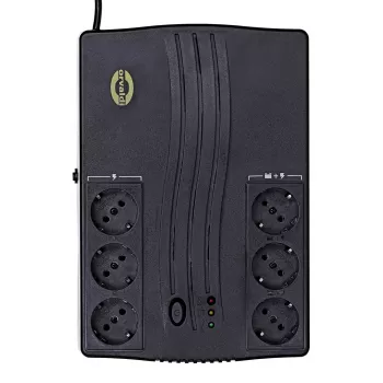 UPS ORVALDI 900SP USB LINE-INTERACTIVE