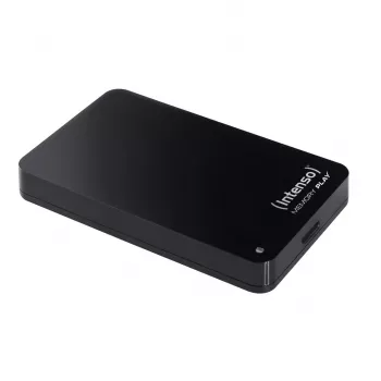 Zewnętrzny dysk twardy Intenso 2TB USB 3.0 2,5 cala