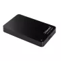 Zewnętrzny dysk twardy Intenso 2TB USB 3.0 2,5 cala