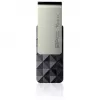 Pamięć USB Silicon Power 16 GB USB Type-A 3.2 Gen 1 Blaze B30