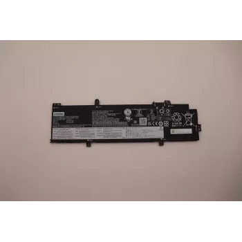 Bateria Lenovo wewnętrzna 4 ogniwa 52,5 Wh Li-Ion SP/C (5B10W51865)