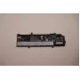 Bateria Lenovo wewnętrzna 4 ogniwa 52,5 Wh Li-Ion SP/C (5B10W51865)