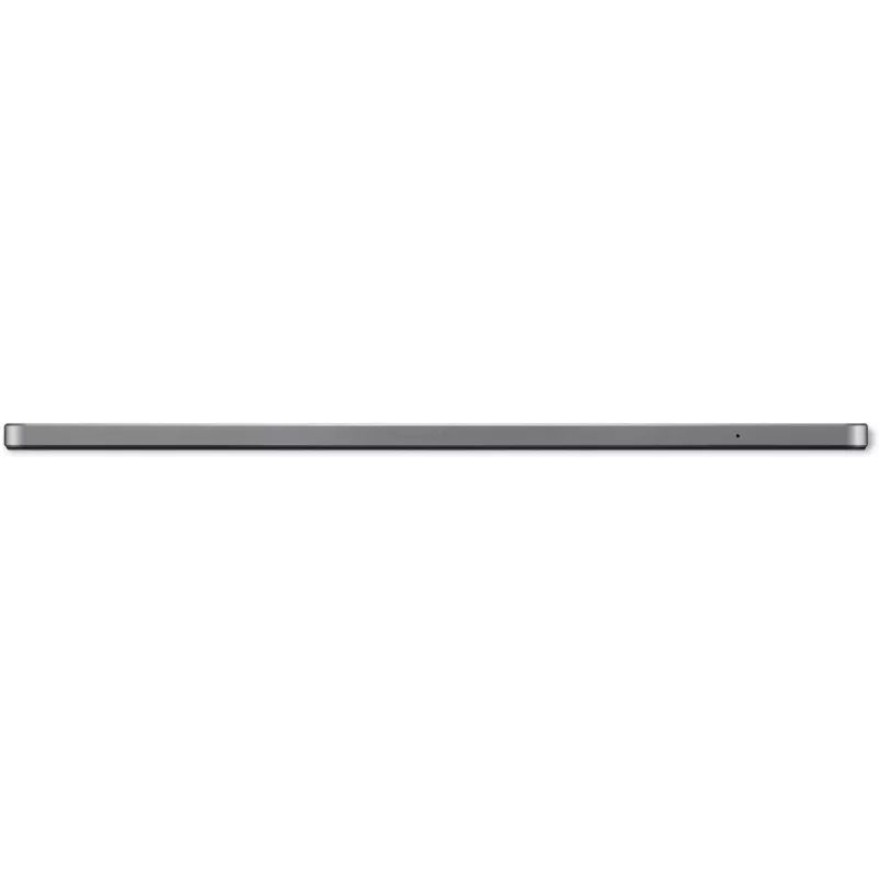 Acer ICONIA Tab P11 P11-11 - Tablet - Android 14 - 256 GB UFS karta - 27,9 cm (11 inch)