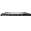 Automat ładujący pamięci masowej HPE MSL 1/8 Tape Autoloader 1× napęd LTO-8 SAS 240 TB