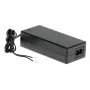 AXIS T8003 PS57 - Zasilacz - Europa (5029-032)