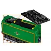 Cobi Klocki konstrukcyjne Pociąg Flying Scotsman model COBI-6292 skala 1:48, zestaw konstrukcyjny