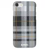 Etui Krusell 61895 do telefonu komórkowego iPhone SE 2020 7 8 Szary