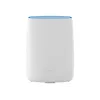 Router bezprzewodowy NETGEAR LBR20 Gigabit Ethernet Dual-band (2,4 GHz / 5 GHz) 4G Biały