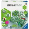 Gravitrax Starter Set Skytrax M