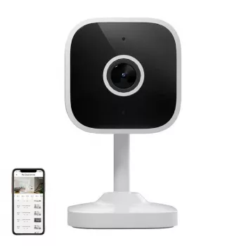 Kamera monitorująca Sonoff CAM-S2 Smart IP Camera WiFi