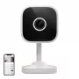 Kamera monitorująca Sonoff CAM-S2 Smart IP Camera WiFi