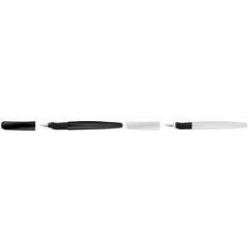 Pelikan 824590 Biały