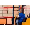 Ręczny czytnik kodów kreskowych Datalogic CODiScan