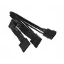 Wewnętrzny kabel zasilający 0,2 m