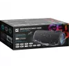Głośnik Bluetooth ENJOY S800 20W