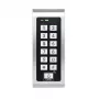 Hismart TV993543