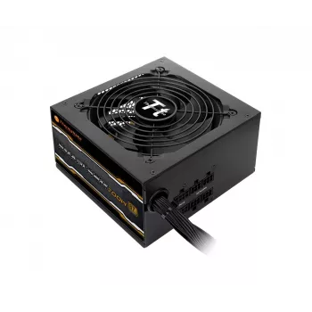 Zasilacz Thermaltake Smart SE2 700W