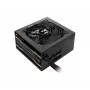 Zasilacz Thermaltake Smart SE2 700W