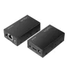 Przedłużacz HDMI do 60 m 1080p/60 Hz