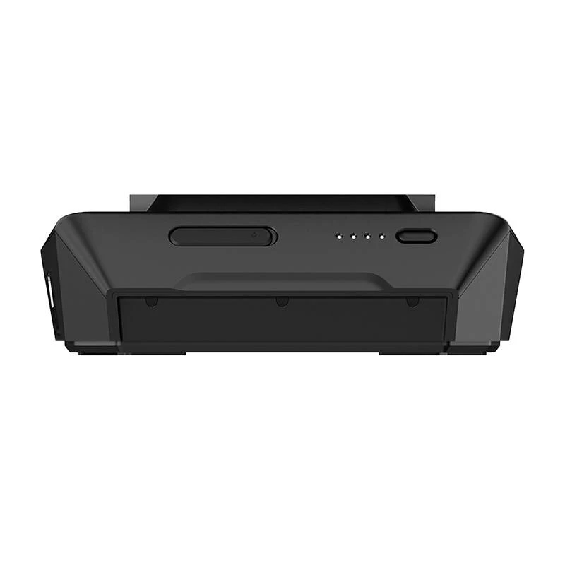 EcoFlow WAVE 2 Add-on Battery 1159 Wh