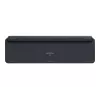 Klawiatura Logitech MX Master Keys for Business