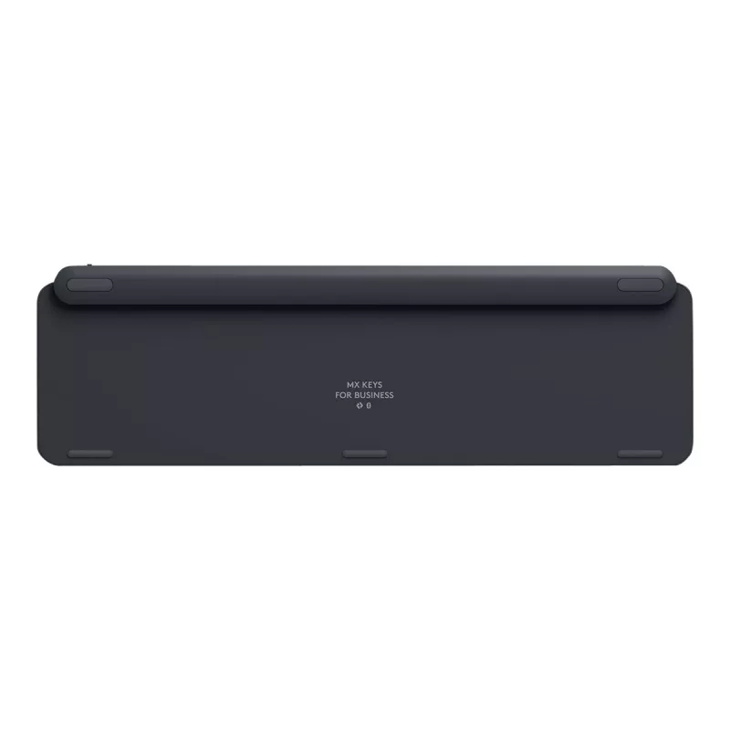 Klawiatura Logitech MX Master Keys for Business