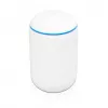 Router bezprzewodowy Ubiquiti UniFi Dream Machine, biały