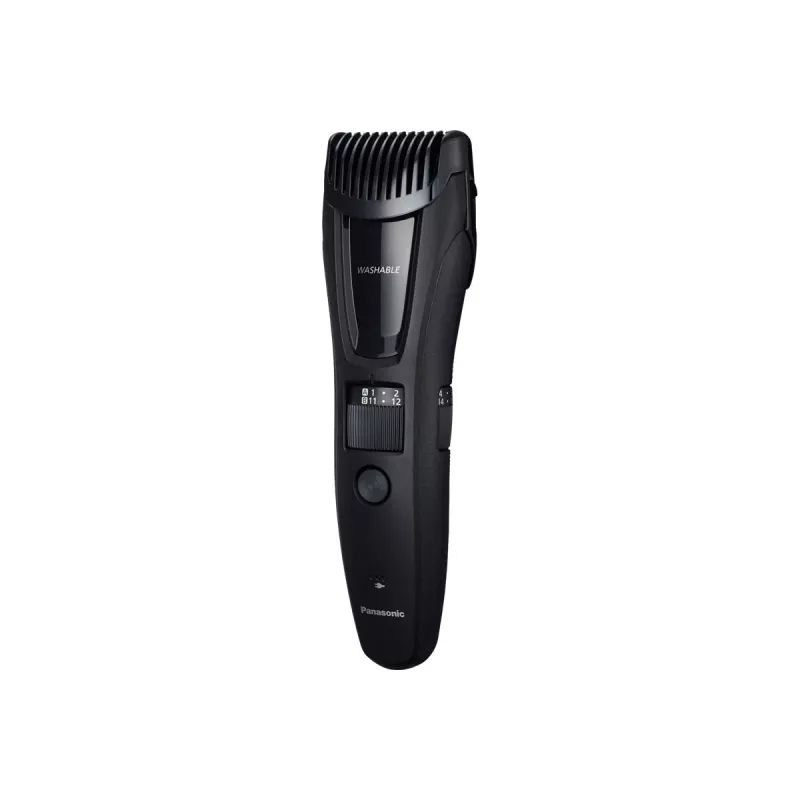 Trymer/golarka do włosów Panasonic ER-GB61-K503 Czarny
