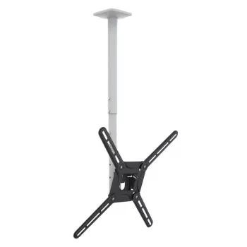 Uchwyt do telewizora Barkan Mounting Systems 3500 165,1 cm obciążenie 40 kg