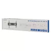 LogiLink BP0018 Uchwyt/statyw do telewizora 177,8 cm (70) Czarny