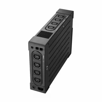 Zasilacz awaryjny (UPS) Eaton Ellipse PRO 1600 IEC